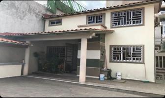 Foto de inmueble en Retorno de Ramboullet, Col. Paseos del Bosque C.P. 53297, Naucalpan de Juárez