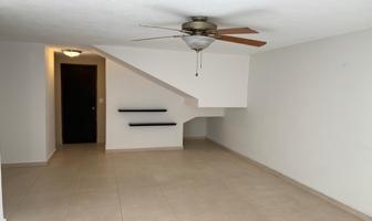 Foto de inmueble en Condocasa Cumbres, Monterrey, N.L., Col. Condocasas Cumbres C.P. 64366, Monterrey