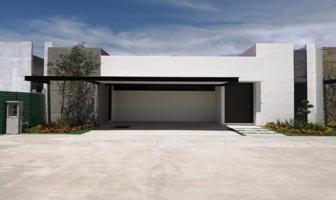 Foto de inmueble en Blvd. Santa Catarina, Col. Pachocan C.P. 42083, Pachuca de Soto