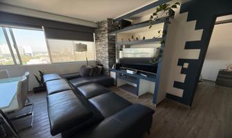 Foto de inmueble en San Francisco Xocotitla 119, Col del Gas, Azcapotzalco, 02950 Ciudad de México, CDMX #119, Col. Del Gas C.P. 02950, Azcapotzalco