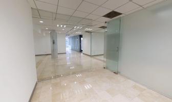 Foto de inmueble en Boulevard Adolfo Lopez Mateos, Col. Atlamaya C.P. 01760, Álvaro Obregón