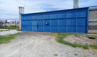 Foto de inmueble en 52067 El Espino, Méx., Col. El Espino Xonacatlán C.P. 52067, Xonacatlán
