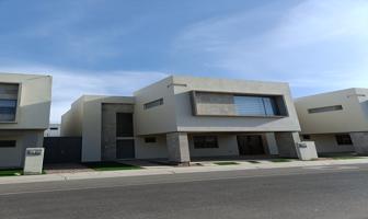 Foto de inmueble en borgo #3360, Col. Corsica Residencial C.P. 21378, Mexicali