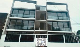Foto de inmueble en Durango #s/n, Col. Luis Echeverria Álvarez C.P. 94298, Boca del Río
