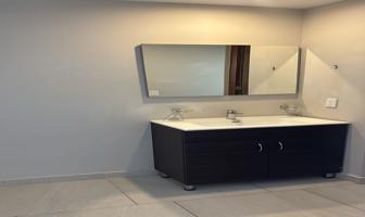 Foto de inmueble en Arbolada Sur, 77560 Cancún, Q.R., Col. Alfredo V Bonfil C.P. 77560, Benito Juárez