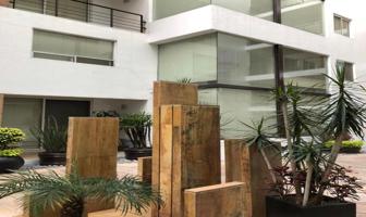 Foto de inmueble en Rio Rhin, Cuauhtémoc, Ciudad de México, CDMX, Col. Cuauhtémoc C.P. 06500, Cuauhtémoc
