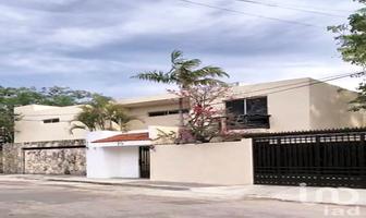 Foto de inmueble en 21 #204, Col. Chuburna de Hidalgo C.P. 97205, Mérida