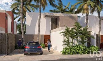 Foto de inmueble en 21 #218, Col. Chelem C.P. 97336, Progreso
