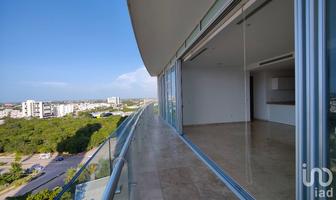 Foto de inmueble en 21 #420, Col. Altabrisa C.P. 97130, Mérida
