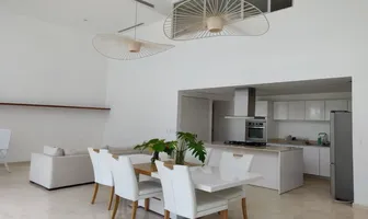Foto de inmueble en 21 #503, Col. Altabrisa C.P. 97130, Mérida