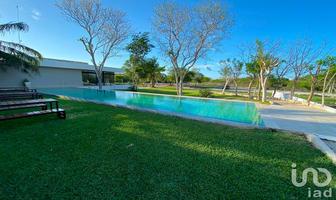 Foto de inmueble en 21 #63, Col. Komchen C.P. 97302, Mérida