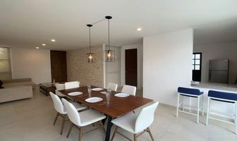 Foto de inmueble en 21, Col. Cholul C.P. 97305, Mérida