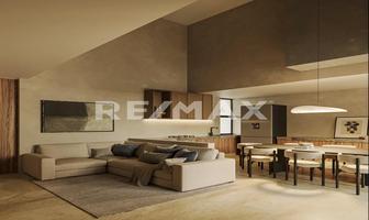 Foto de inmueble en 21, Col. Cholul C.P. 97305, Mérida