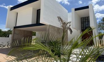 Foto de inmueble en calle 21, Col. Club de Golf La Ceiba C.P. 97302, Mérida