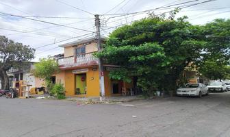 Foto de inmueble en  , Col. 21 de Abril C.P. 91720, Veracruz