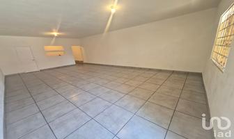 Foto de inmueble en 21 DE MARZO #3510, Col. Los Nogales C.P. 32350, Juárez