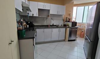 Foto de inmueble en 21 de Marzo, Col. Ampliación Palo Solo C.P. 52778, Huixquilucan