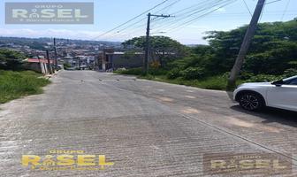 Foto de inmueble en  , Col. 21 de Marzo C.P. 91010, Xalapa