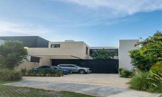 Foto de inmueble en 21, Col. Dzibilchaltún C.P. 97305, Mérida