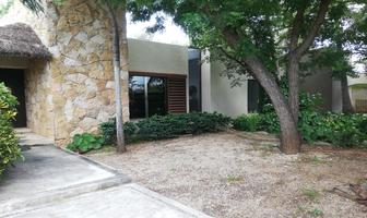 Foto de inmueble en calle 21, Col. Dzitya C.P. 97302, Mérida
