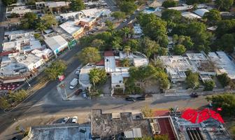 Foto de inmueble en calle 21, Col. Itzimna C.P. 97100, Mérida