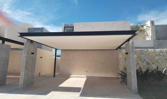 Foto de inmueble en 21, Col. Mérida C.P. 97203, Mérida