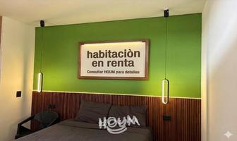 Foto de inmueble en 21 #N/A, Col. Las Rosas C.P. 76220, Querétaro