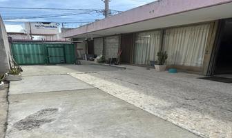 Foto de inmueble en 21 oriente, Col. El Carmen C.P. 72530, Puebla