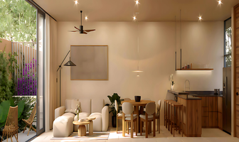 Foto de inmueble en calle 21, Col. Sodzil Norte C.P. 97115, Mérida