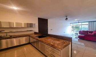 Foto de inmueble en 21, Col. Sodzil Norte C.P. 97115, Mérida