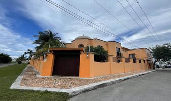 Foto de inmueble en 21 sur, Col. Andrés Q. Roo C.P. 77664, Cozumel