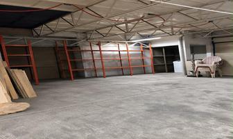 Foto de inmueble en 21, Col. Valentín Gómez Farias C.P. 15010, Venustiano Carranza