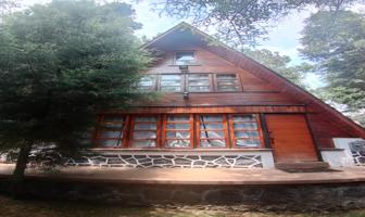 Foto de inmueble en Paseo de Nivelongos 74, 62510 Huitzilac, Mor. #74, Col. San José de La Montaña C.P. 62510, Huitzilac