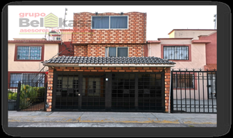 Foto de inmueble en Cto. 1, Fraccionamiento Las Americas, Las Américas, 55076 Ecatepec de Morelos, Méx., Col. Las Américas C.P. 55076, Ecatepec de Morelos