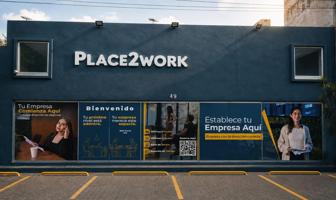 Foto de inmueble en Blvd. Gustavo Díaz Ordaz N49, Acapantzingo, 62440 Cuernavaca, Mor. #N49, Col. Poblado Acapatzingo C.P. 62440, Cuernavaca
