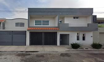 Foto de inmueble en Abedul, Las Fuentes, 59699 Zamora de Hidalgo, Mich., Col. Las Fuentes C.P. 59699, Zamora