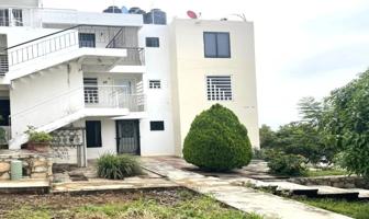 Foto de inmueble en av Patino #13Int. F