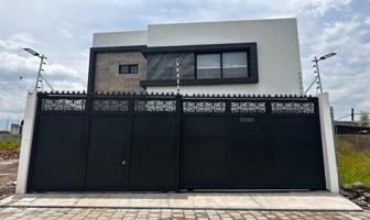 Foto de inmueble en Av Independencia, Xinacatla, San Bernardino Tlaxcalancingo, 72820 San Bernardino Tlaxcalancingo, Pue #s/n, Col. San Bernardino Tlaxcalancingo C.P. 72820, San Andrés Cholula