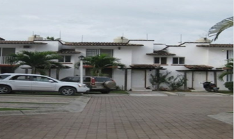 Foto de inmueble en Calle Golondrina 197, Col. Los Sauces C.P. 48328, Puerto Vallarta