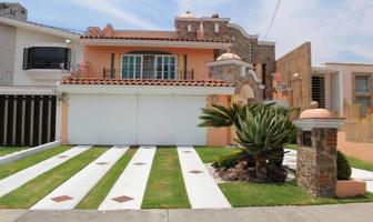 Foto de inmueble en C. Cuitláhuac 4515, Jardines del Sol, 45050 Zapopan, Jal. #4515, Col. El Zapote C.P. 45050, Zapopan