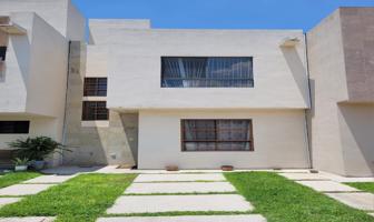 Foto de inmueble en Av. del Marques 29, Rincones del Marqués, 76246 Querétaro, Qro. #29Int. 52, Col. Rincones del Marques C.P. 76246, El Marqués