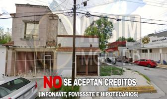 Foto de inmueble en Matachines, Azteca, 67150 Guadalupe, N.L. #000Int. 000, Col. Residencial Azteca C.P. 67150, Guadalupe