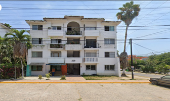 Foto de inmueble en Calle Cardenal  #228, Col. Las Aralias I C.P. 48328, Puerto Vallarta