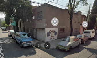 Foto de inmueble en Tasmania 354, Cosmopolita, Azcapotzalco, 02670 Ciudad de México, CDMX #354, Col. Cosmopolita C.P. 02670, Azcapotzalco