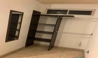 Foto de inmueble en Durango Pte. 77, San Rafael Poniente, 72029 Heroica Puebla de Zaragoza, Pue. #77, Col. San Rafael Poniente C.P. 72029, Puebla
