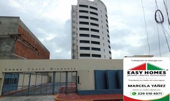 Foto de inmueble en Blvd. Manuel Ávila Camacho, Costa Verde, Veracruz, Ver. #5, Col. Costa Verde C.P. 94294, Boca del Río
