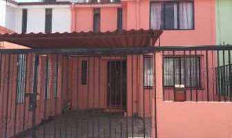 Foto de inmueble en Allende, Col. Las Águilas C.P. 90180, Tepeyanco