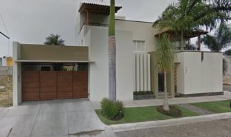 Foto de inmueble en Av La Paz, Sta Bárbara, 28017 Colima, Col., Col. Residencial Santa Bárbara C.P. 28017, Colima