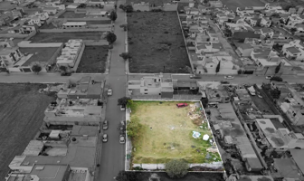 Foto de inmueble en Josefa Ortiz de Domínguez, Lazaro Cardenas, Metepec, Méx., Col. Agrícola Álvaro Obregón C.P. 52144, Metepec