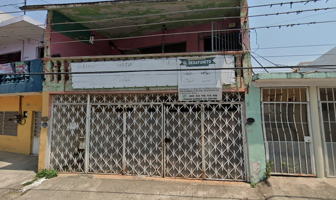 Foto de inmueble en Joaquín Camelo 132, Centro Delegacion Cinco, 86000 Villahermosa, Tab. #132, Col. Portal Del Agua C.P. 86000, Centro